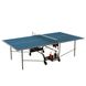 Тенісний стіл Donic Indoor Roller 400 / синій 230284-B 230284-B фото 2