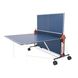 Тенісний стіл Donic Outdoor Fun / синій 230234-B 230234-B фото 4