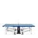Тенісний стіл Donic Outdoor Roller 1000 / синій 230291 230291 фото 6