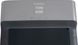 Беговая дорожка Toorx Treadmill WalkingPad with Mirage Display Mineral Grey (WP-G) 929880 фото 8